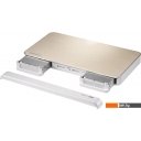 Сетевые накопители (NAS) QNAP HS-453DX-8G