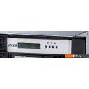 Сетевые накопители (NAS) Areca ARC-7216JS-TR3