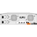 Сетевые накопители (NAS) Areca ARC-7216JS-TR3