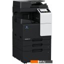 Принтеры и МФУ Konica Minolta bizhub C257i
