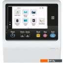 Принтеры и МФУ Konica Minolta bizhub C257i