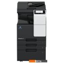 Принтеры и МФУ Konica Minolta bizhub C257i