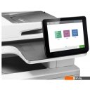 Принтеры и МФУ HP LaserJet Enterprise MFP M578dn