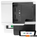 Принтеры и МФУ HP LaserJet Enterprise MFP M578dn