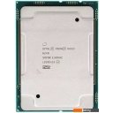 Процессоры Intel Xeon Gold 6248R