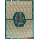 Процессоры Intel Xeon Gold 6248R