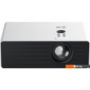 Проекторы CACTUS CS-C4.SG