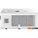 Проекторы CACTUS CS-C4.SG