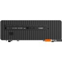 Проекторы CACTUS CS-C4.SG