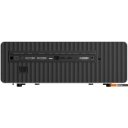 Проекторы CACTUS CS-C4.SG