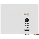 Проекторы CACTUS CS-C4.SG