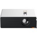 Проекторы CACTUS CS-C4.SG