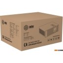 Проекторы CACTUS CS-C4.SG