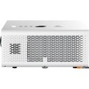 Проекторы CACTUS CS-C4.SG