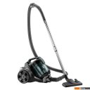 Пылесосы CENTEK CT-2541