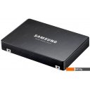 SSD Samsung PM1743 7.68TB MZWLO7T6HBLA-00A07