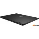 Ноутбуки MSI Prestige 16 AI Evo B1MG-035RU