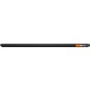 Ноутбуки MSI Prestige 16 AI Evo B1MG-035RU