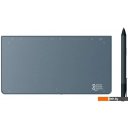 Моноблоки Acer Aspire S32-1856 DQ.BL6CD.003