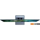 Моноблоки Acer Aspire S32-1856 DQ.BL6CD.003