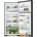 Холодильники Hitachi R-VG660PUC7-1GBK