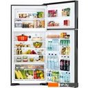 Холодильники Hitachi R-VG660PUC7-1GGR