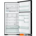 Холодильники Hitachi R-VG660PUC7-1GGR