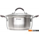 Кастрюли Taller TR-11025