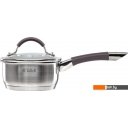 Кастрюли Taller TR-11025