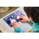 Планшеты Samsung Galaxy Tab S9 Ultra 5G SM-X916 16GB/1TB (кремовый)