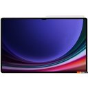 Планшеты Samsung Galaxy Tab S9 Ultra 5G SM-X916 16GB/1TB (кремовый)