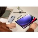 Планшеты Samsung Galaxy Tab S9 Ultra 5G SM-X916 16GB/1TB (кремовый)