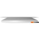 Беспроводные точки доступа и усилители Wi-Fi TP-Link EAP783 V1