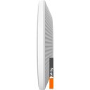 Беспроводные точки доступа и усилители Wi-Fi TP-Link EAP783 V1