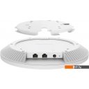 Беспроводные точки доступа и усилители Wi-Fi TP-Link EAP783 V1