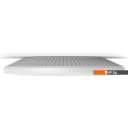 Беспроводные точки доступа и усилители Wi-Fi TP-Link EAP783 V1