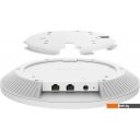 Беспроводные точки доступа и усилители Wi-Fi TP-Link EAP783 V1