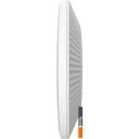 Беспроводные точки доступа и усилители Wi-Fi TP-Link EAP783 V1