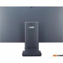 Моноблоки Acer Aspire S32-1856 DQ.BL6CD.001