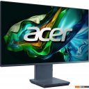 Моноблоки Acer Aspire S32-1856 DQ.BL6CD.001