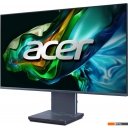 Моноблоки Acer Aspire S32-1856 DQ.BL6CD.001