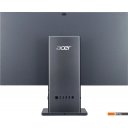 Моноблоки Acer Aspire S27-1755 DQ.BKECD.004