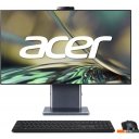 Моноблоки Acer Aspire S27-1755 DQ.BKECD.004