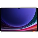 Планшеты Samsung Galaxy Tab S9 Ultra Wi-Fi SM-X910 16GB/1TB (кремовый)