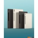 Планшеты Samsung Galaxy Tab S9 Ultra Wi-Fi SM-X910 16GB/1TB (кремовый)