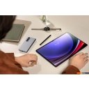 Планшеты Samsung Galaxy Tab S9 Ultra Wi-Fi SM-X910 16GB/1TB (кремовый)