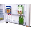 Холодильники Hitachi R-V660PUC7-1BBK
