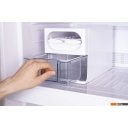 Холодильники Hitachi R-V660PUC7-1BBK