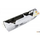 Видеокарты ASUS TUF Gaming GeForce RTX 4070 Ti Super BTF White OC Edition 16GB GDDR6X TUF-RTX4070TIS-O16G-BTF-WHITE