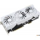 Видеокарты ASUS TUF Gaming GeForce RTX 4070 Ti Super BTF White OC Edition 16GB GDDR6X TUF-RTX4070TIS-O16G-BTF-WHITE